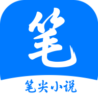 糖果直播APP应用