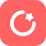 WWW,201av·COM网站APPAPP应用
