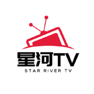 WWW,se381·COM网站APPAPP应用