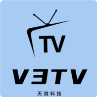 情侣直播APP应用