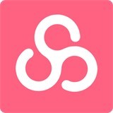 WWW,336se·COM网站APPAPP应用