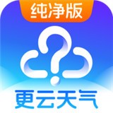 麻豆传媒下载APP应用