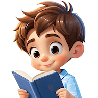 WWW,av738·COM网站APP图片