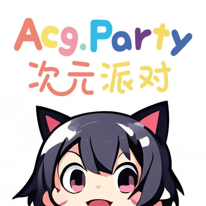 WWW,561av·COM网站APP图片