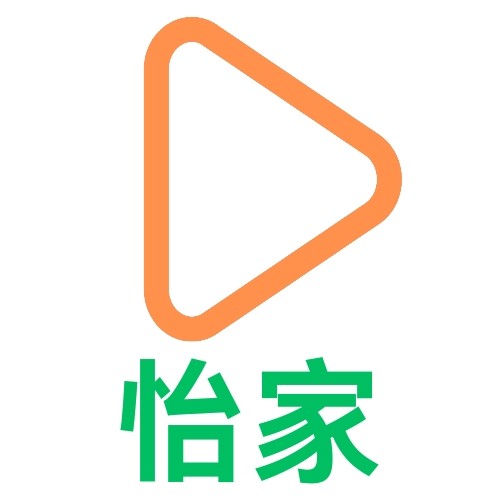 WWW,av232·COM网站APP图片
