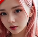 WWW,634se·COM网站APP图片