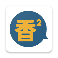 WWW,5252BO·COM网站APPAPP应用