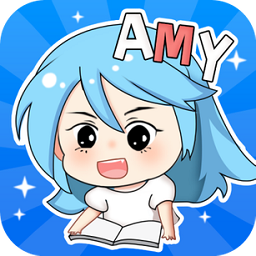 色盒直播APP应用