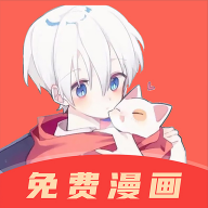 七彩直播平台的用户群体APP应用