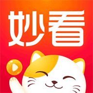草莓樱桃西瓜榴莲通用包装盒图片