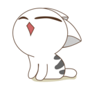 WWW,972av·COM网站APPAPP应用