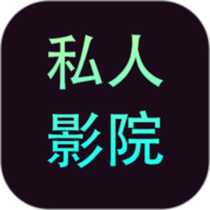 Tv影院完美版下载APP应用