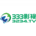 WWW,947av·COM网站APP图片