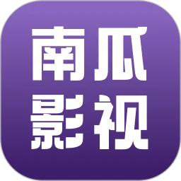 橘子视频图片