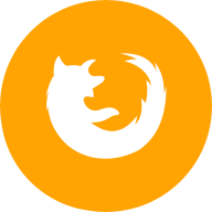 WWW,se741·COM网站APPAPP应用