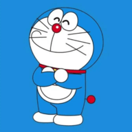 WWW,nnn23·COM网站APPAPP应用