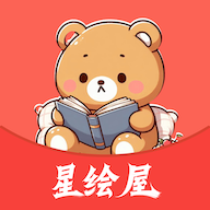 WWW,926se·COM网站APPAPP应用